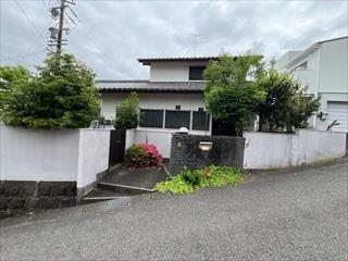 現地2（2026年7月撮影）