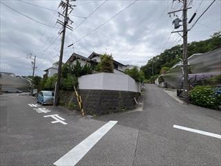 現地3（2026年7月撮影）
