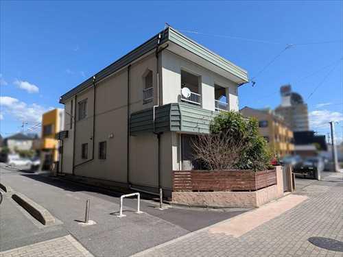 現地2（2026年3月撮影）