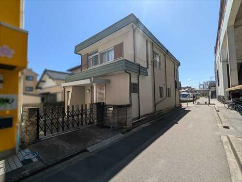 現地3（2026年3月撮影）