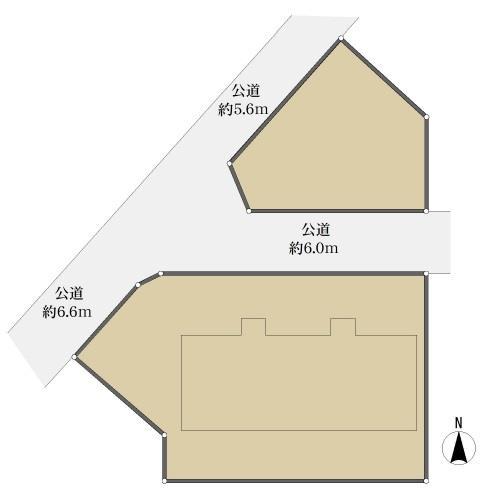 地形図