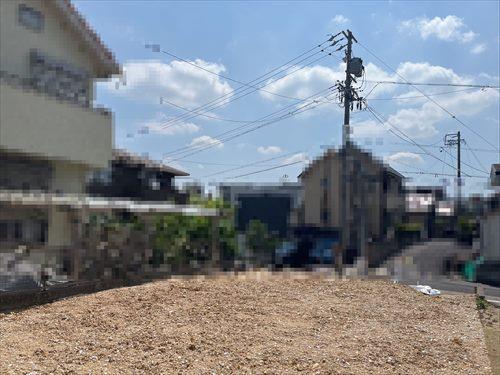 現地写真(撮影年月:2026年5月撮影)