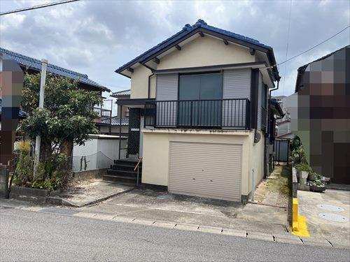 現地2（2026年6月撮影）