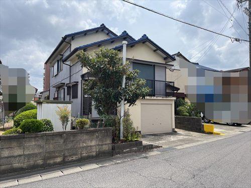 現地3（2026年6月撮影）