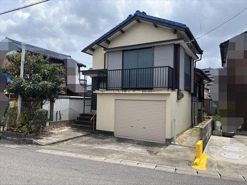 現地4（2026年6月撮影）