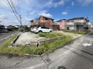 現地5