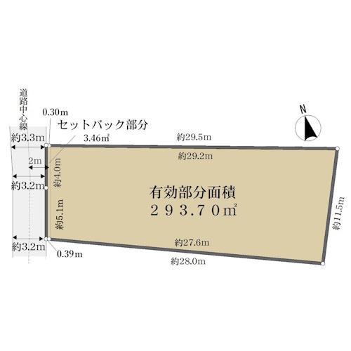 地形図