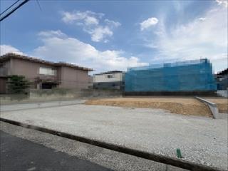 現地写真（令和8年8月撮影）
