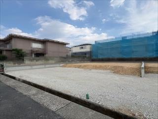 現地写真（令和8年8月撮影）