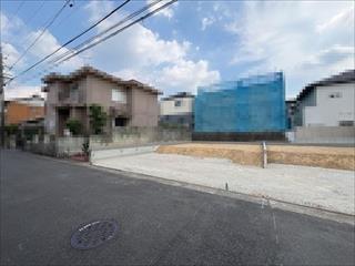 現地写真（令和8年8月撮影）