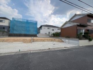 現地写真（令和8年8月撮影）