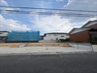 現地写真（令和8年8月撮影）