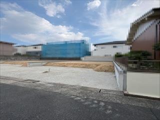 現地写真（令和8年8月撮影）