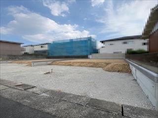現地写真（令和8年8月撮影）