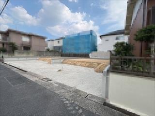 現地写真（令和8年8月撮影）