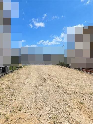 現地写真 現地写真