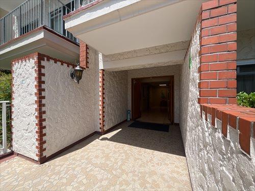 エントランス（２）