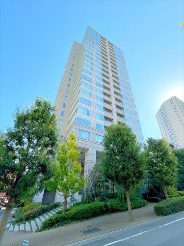 外観(2025年11月撮影)