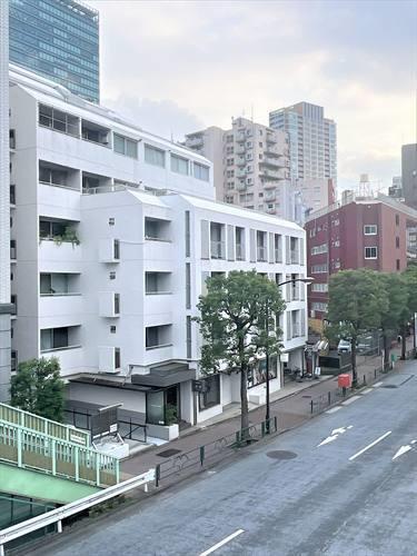 外観-2
