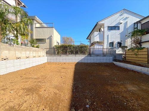 外観(2025年11月撮影)