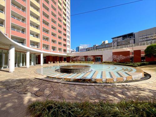 ウォーターガーデン・サウンドスタジオ