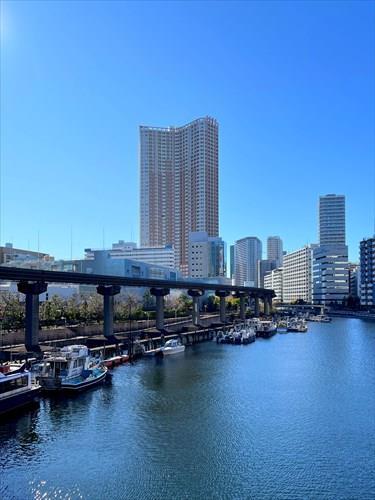 外観(2025年12月撮影)