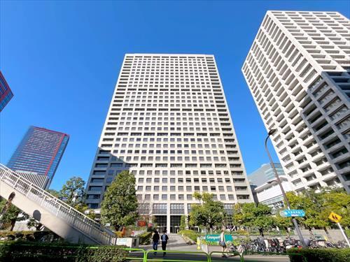 7グランパークまで950m