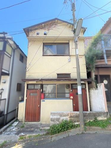 現地写真（2026年6月撮影）