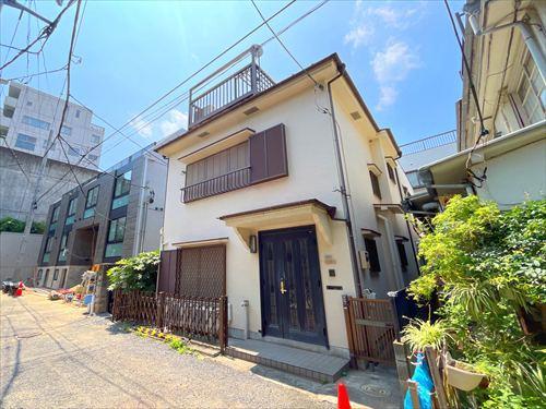 現地(2026年7月撮影)