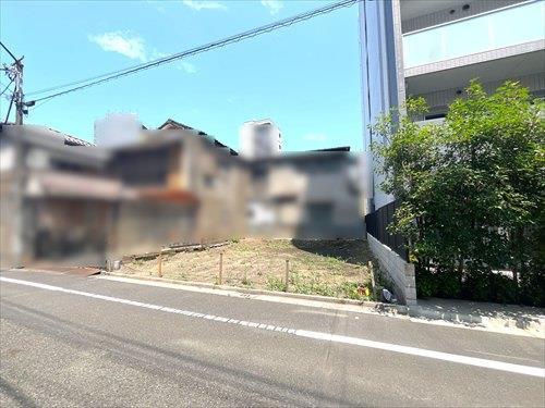 現地-3