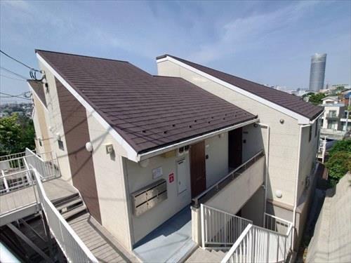 現地(2025年5月撮影)