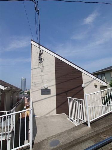 現地③(2025年5月撮影)