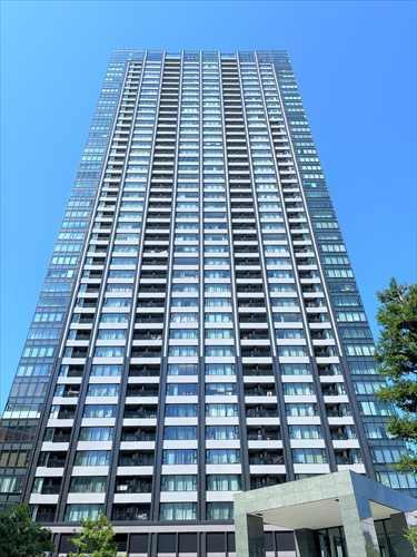 外観(2025年8月撮影)