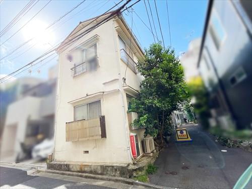 現地(2025年9月撮影）