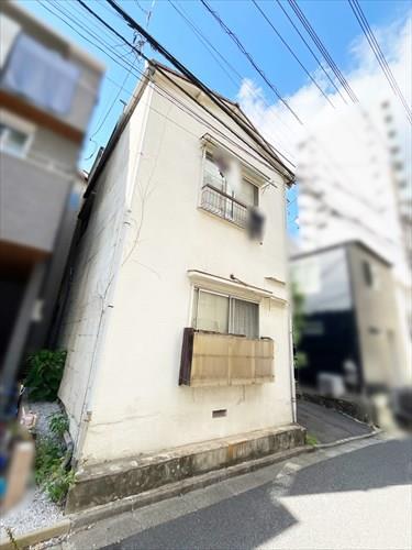 現地(2025年9月撮影）