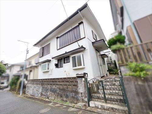 現地（2025年11月撮影）