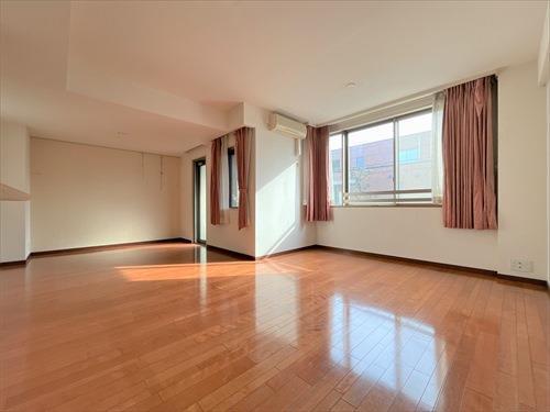 リビングダイニング（1）