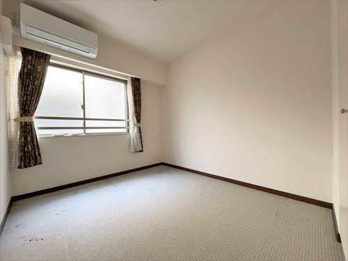 洋室約5.3帖（1）