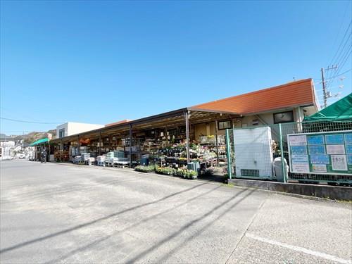 ホームセンターNEWトンカチ1690m