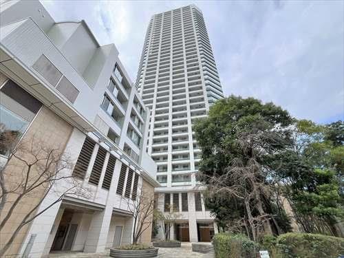 外観（2026年3月撮影時）