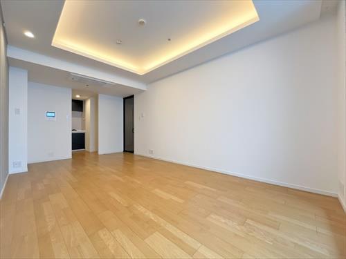 リビングダイニング（2）