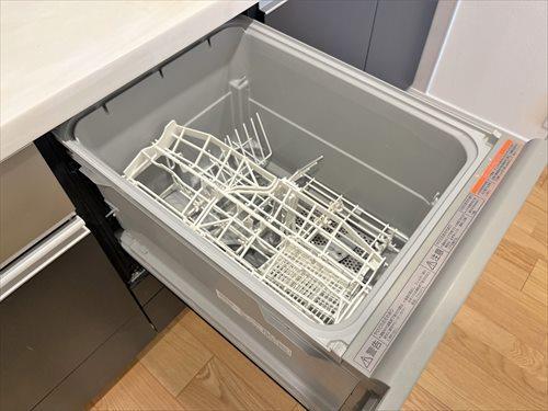 食洗機