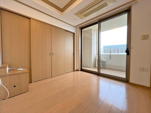 洋室約5帖（1）