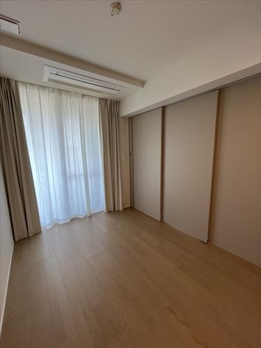 約5.3帖洋室