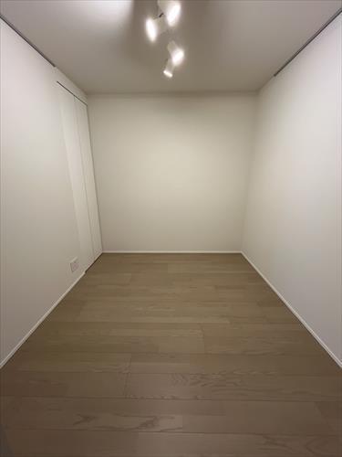 約4.5帖洋室