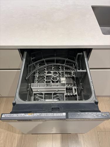 食洗器