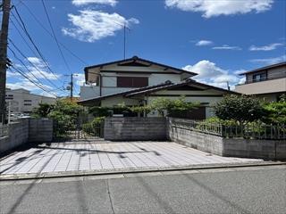 外観3 外観3
