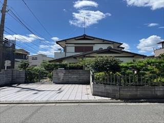 外観5 外観5