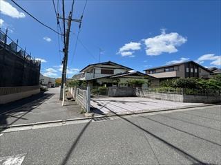 外観8 外観8