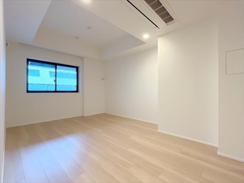 洋室約7帖